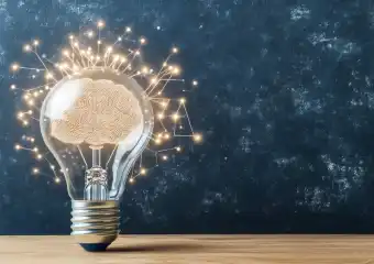 Innovation Hub In UK Innovation Hub In UK